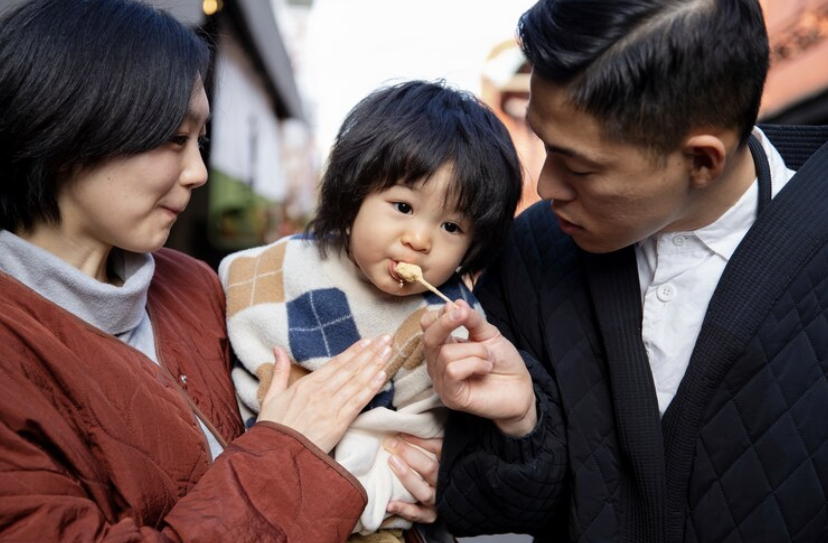 Yume Famiglia