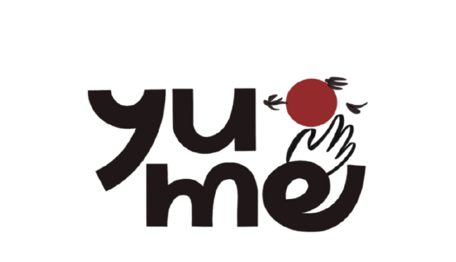 Logo YUME