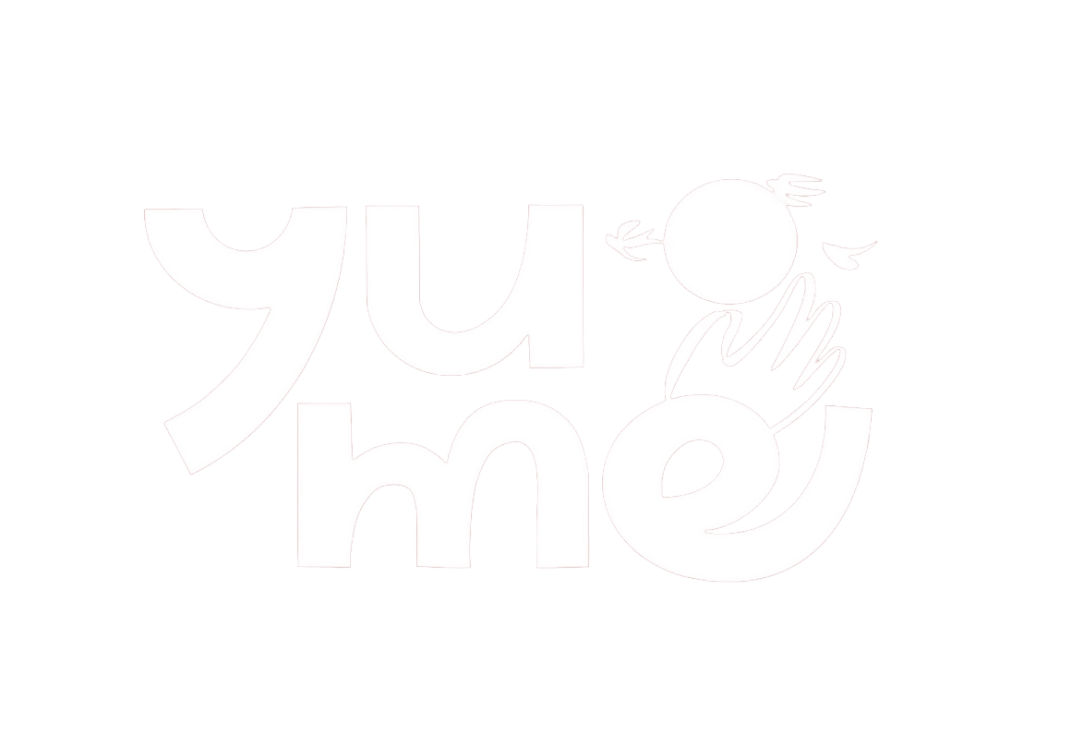 Logo Yume