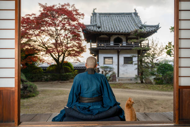 Tetsugaku no Michi
