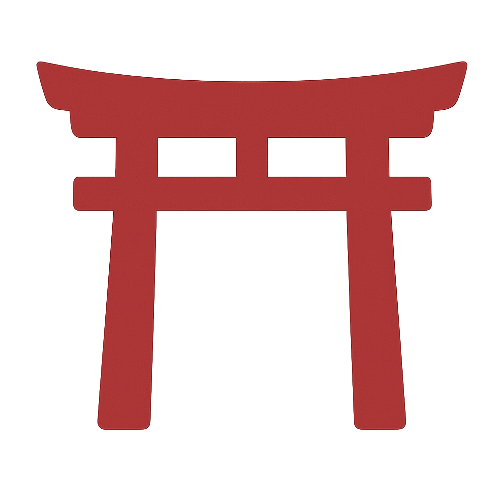 marker