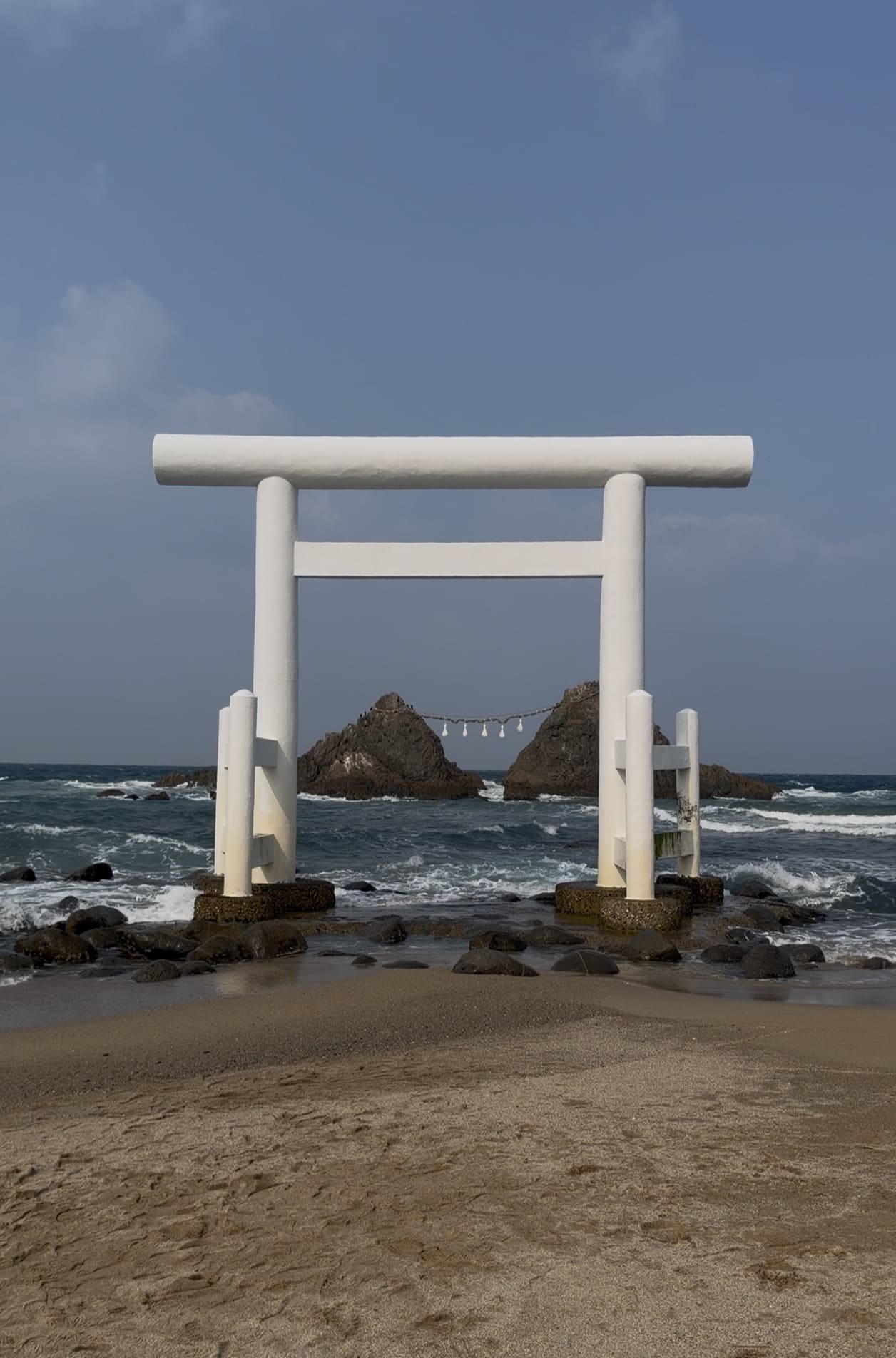 Dazaifu – santuario e tradizione